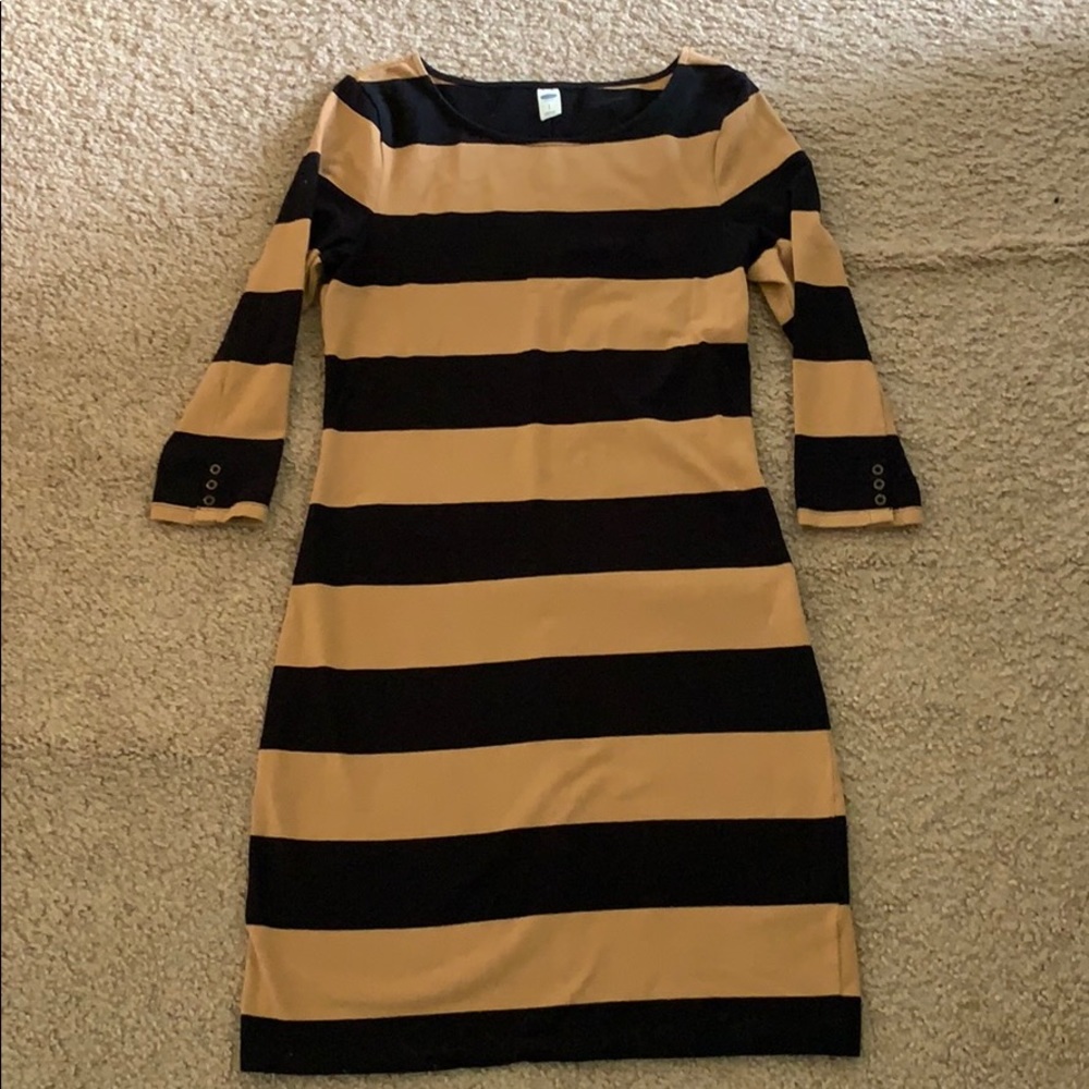 Old Navy Dress